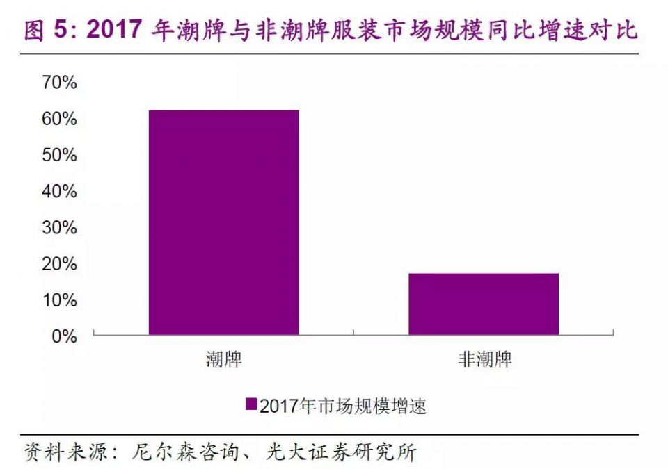 2024新澳门免费原料网香港开吗