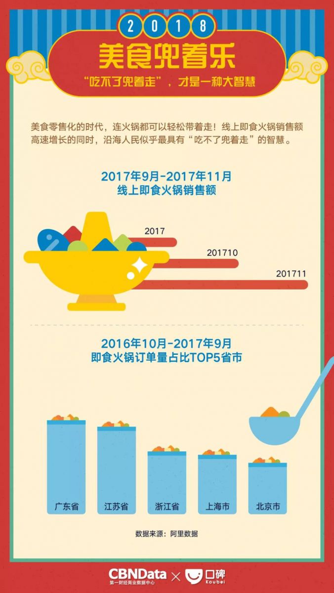 2024新澳门免费原料网香港开吗