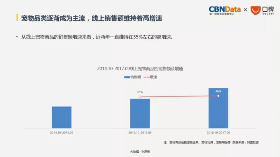 2024新澳门免费原料网香港开吗