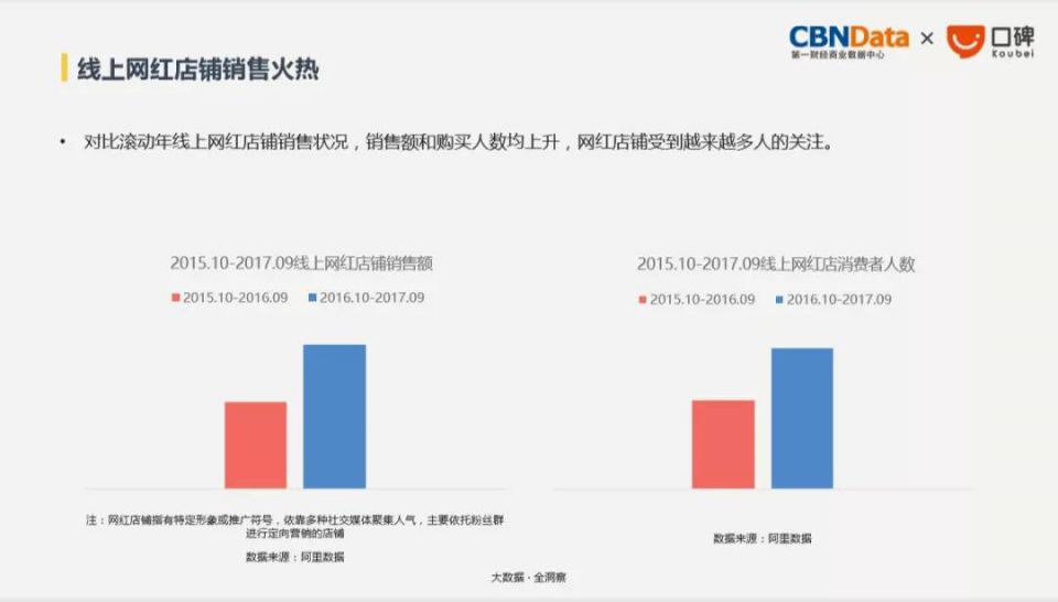 2024新澳门免费原料网香港开吗