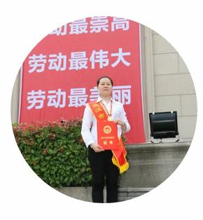 2024新澳门免费原料网香港开吗