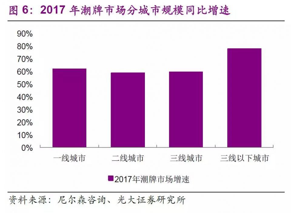 2024新澳门免费原料网香港开吗