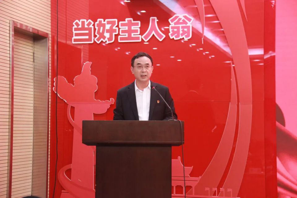 2024新澳门免费原料网香港开吗