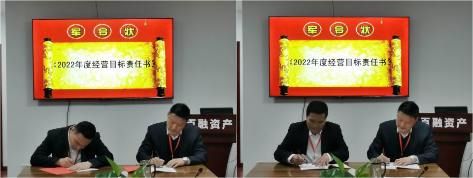 2024新澳门免费原料网香港开吗