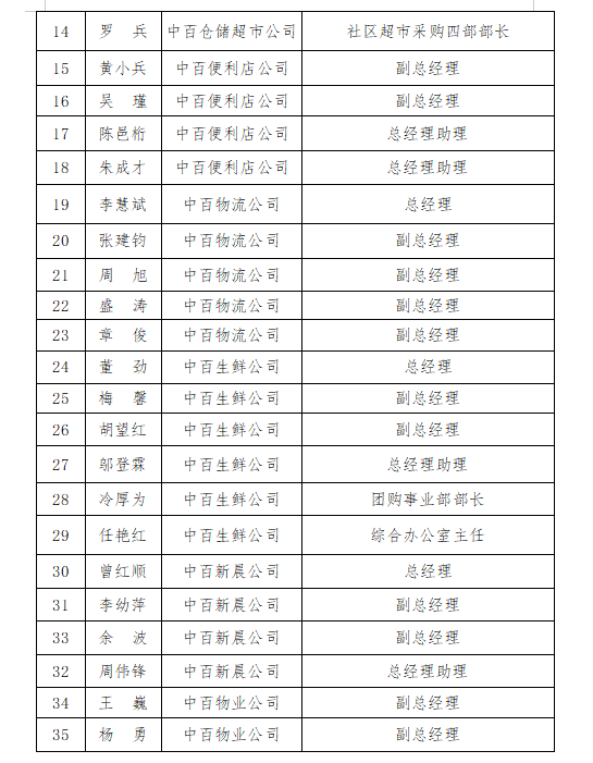 2024新澳门免费原料网香港开吗