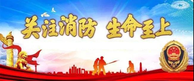 2024新澳门免费原料网香港开吗