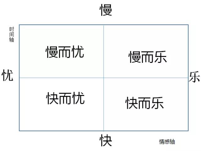 2024新澳门免费原料网香港开吗