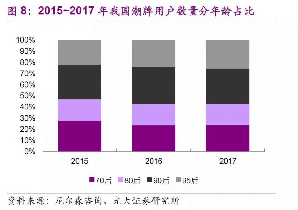 2024新澳门免费原料网香港开吗