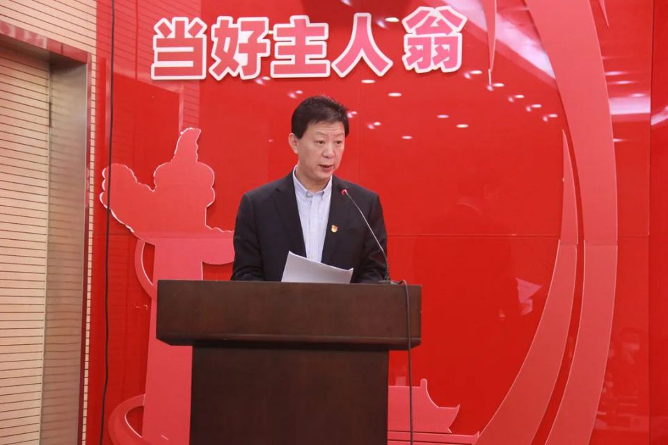 2024新澳门免费原料网香港开吗