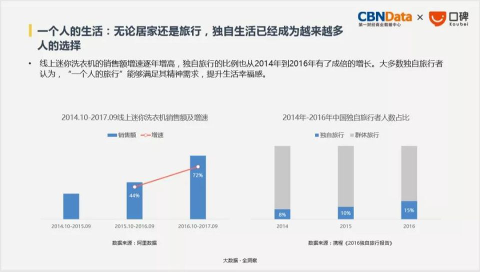 2024新澳门免费原料网香港开吗