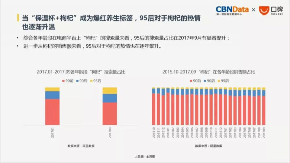 2024新澳门免费原料网香港开吗