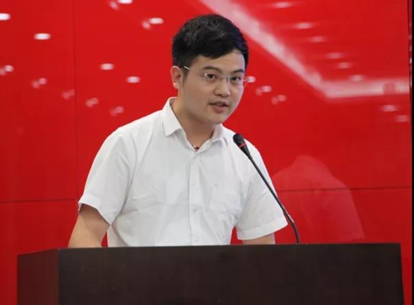 2024新澳门免费原料网香港开吗