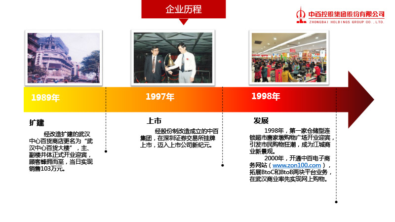 2024新澳门免费原料网香港开吗