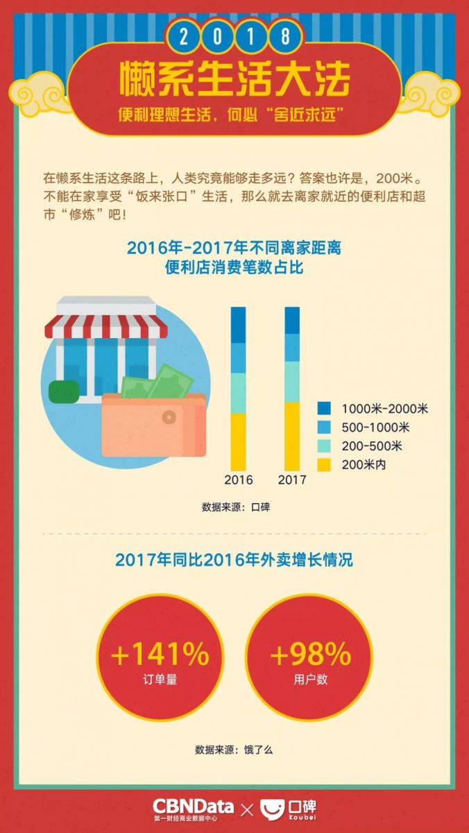 2024新澳门免费原料网香港开吗