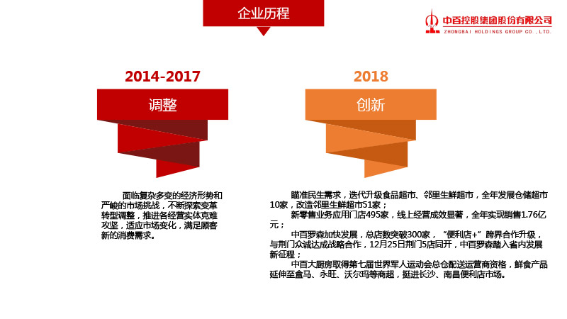 2024新澳门免费原料网香港开吗