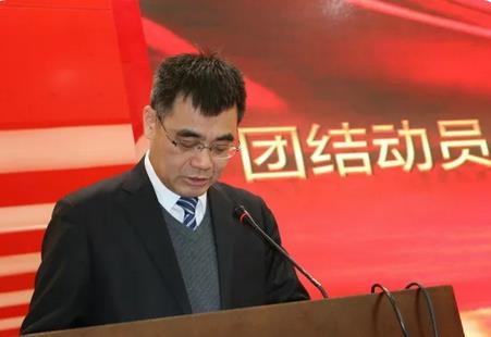 2024新澳门免费原料网香港开吗