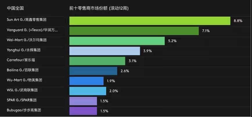 2024新澳门免费原料网香港开吗