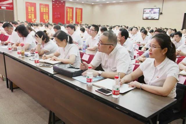 2024新澳门免费原料网香港开吗