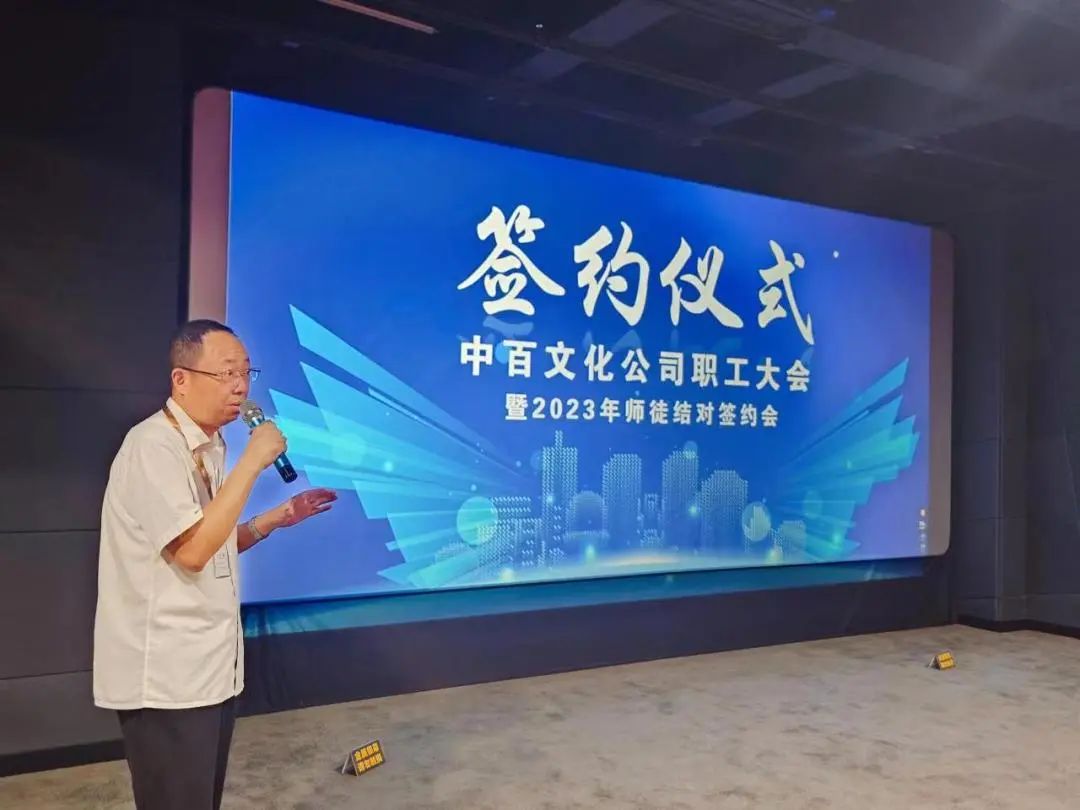 2024新澳门免费原料网香港开吗