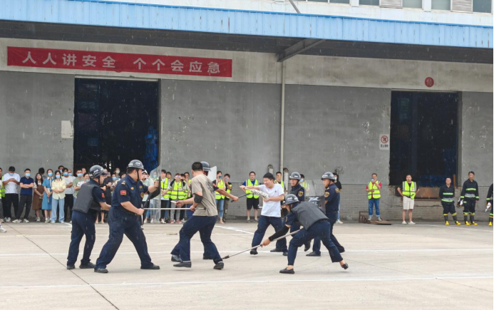 2024新澳门免费原料网香港开吗