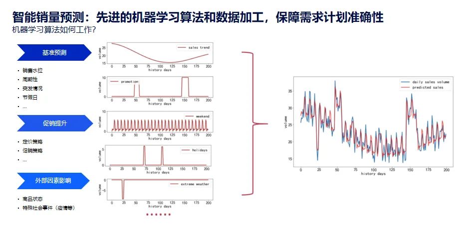 2024新澳门免费原料网香港开吗