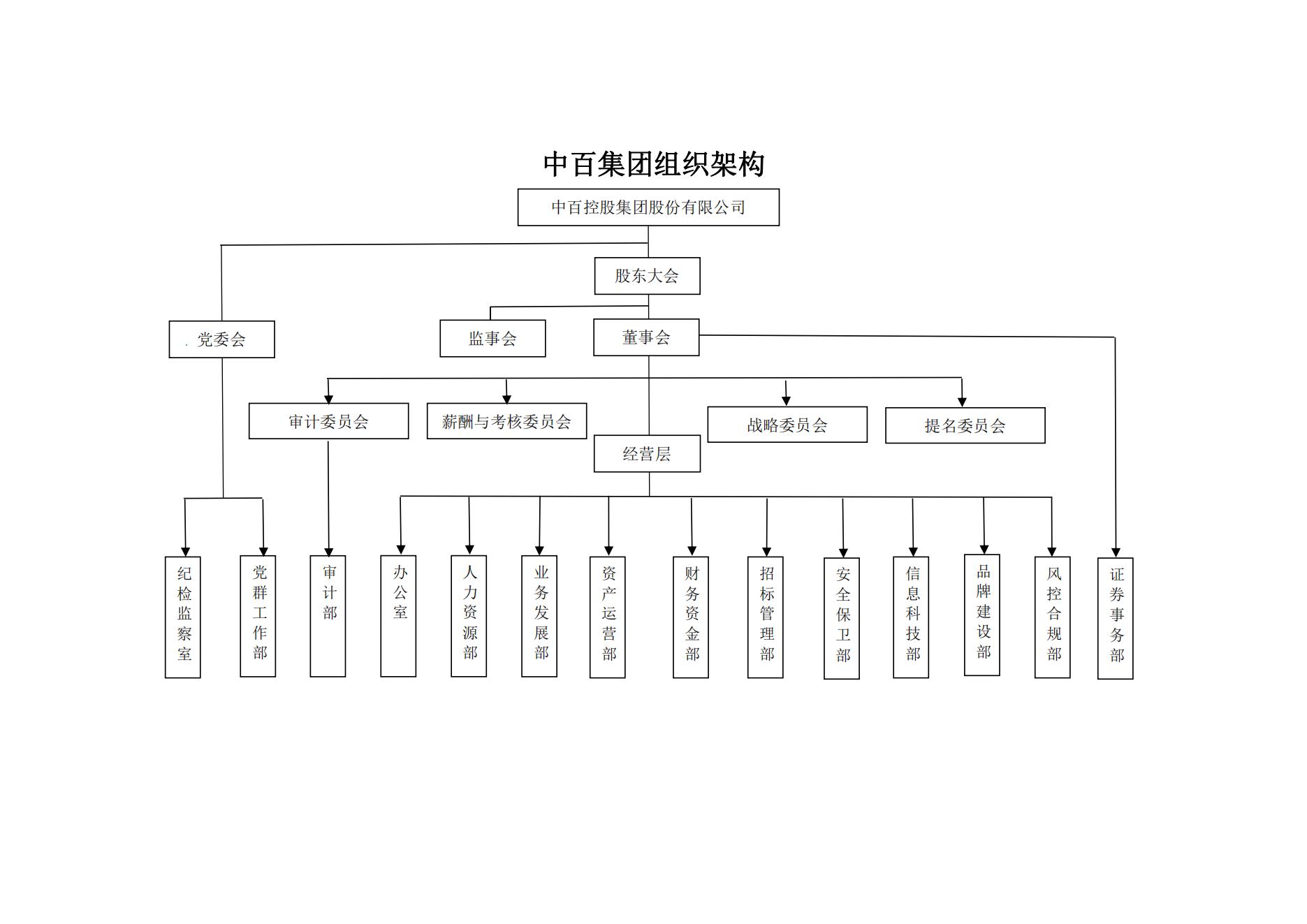 2024新澳门免费原料网香港开吗