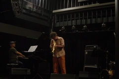 North Sea Jazz Festival