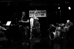 OnQ Band